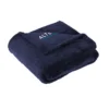 deep-navy