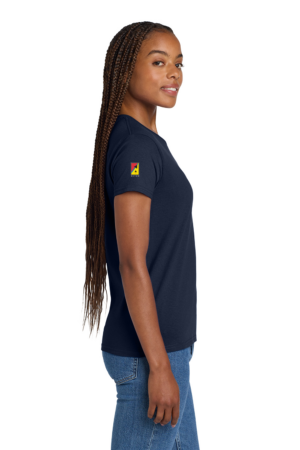 Women’s Ultra Cotton T-Shirt