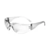 Mirage Safety Anti-fog Eyewear