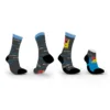 Socks Bundle