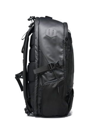 Tahoe Weekender Backpack