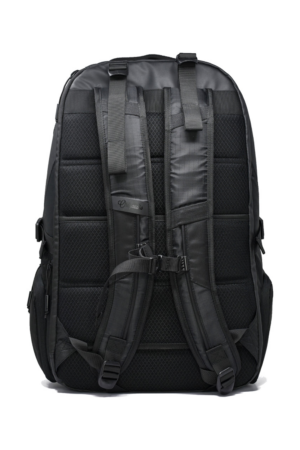 Tahoe Weekender Backpack