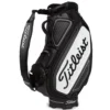 Midsize Bag