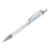 Phoenix Softy w/ Stylus - ColorJet
