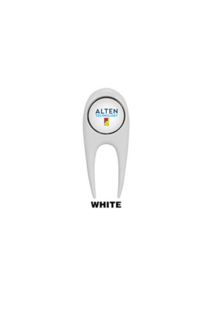 Divot Tool in Levit8 Window Box