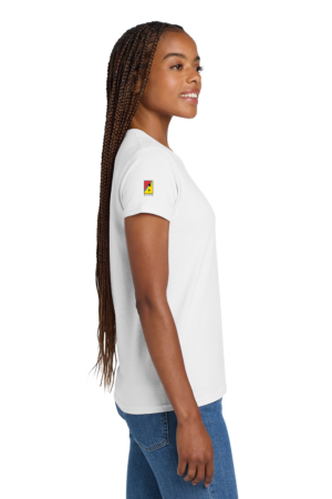 Women’s Ultra Cotton T-Shirt