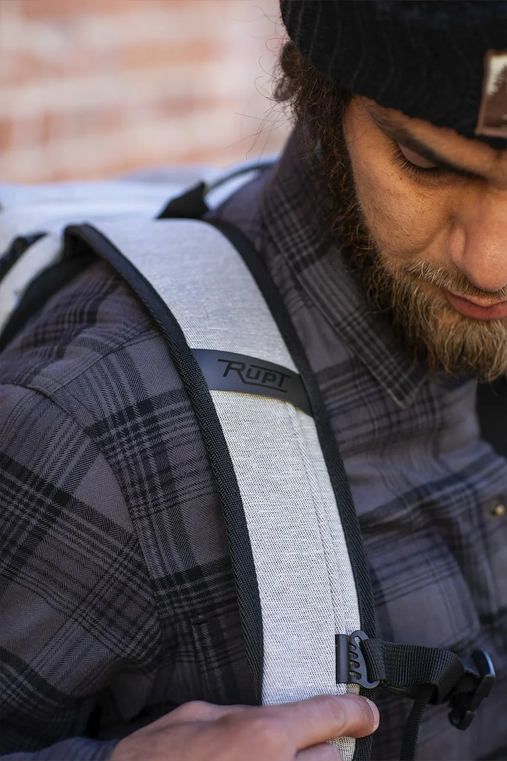 Paso Backpack - Image 6