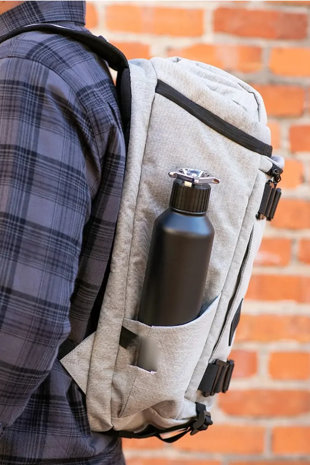 Paso Backpack - Image 8