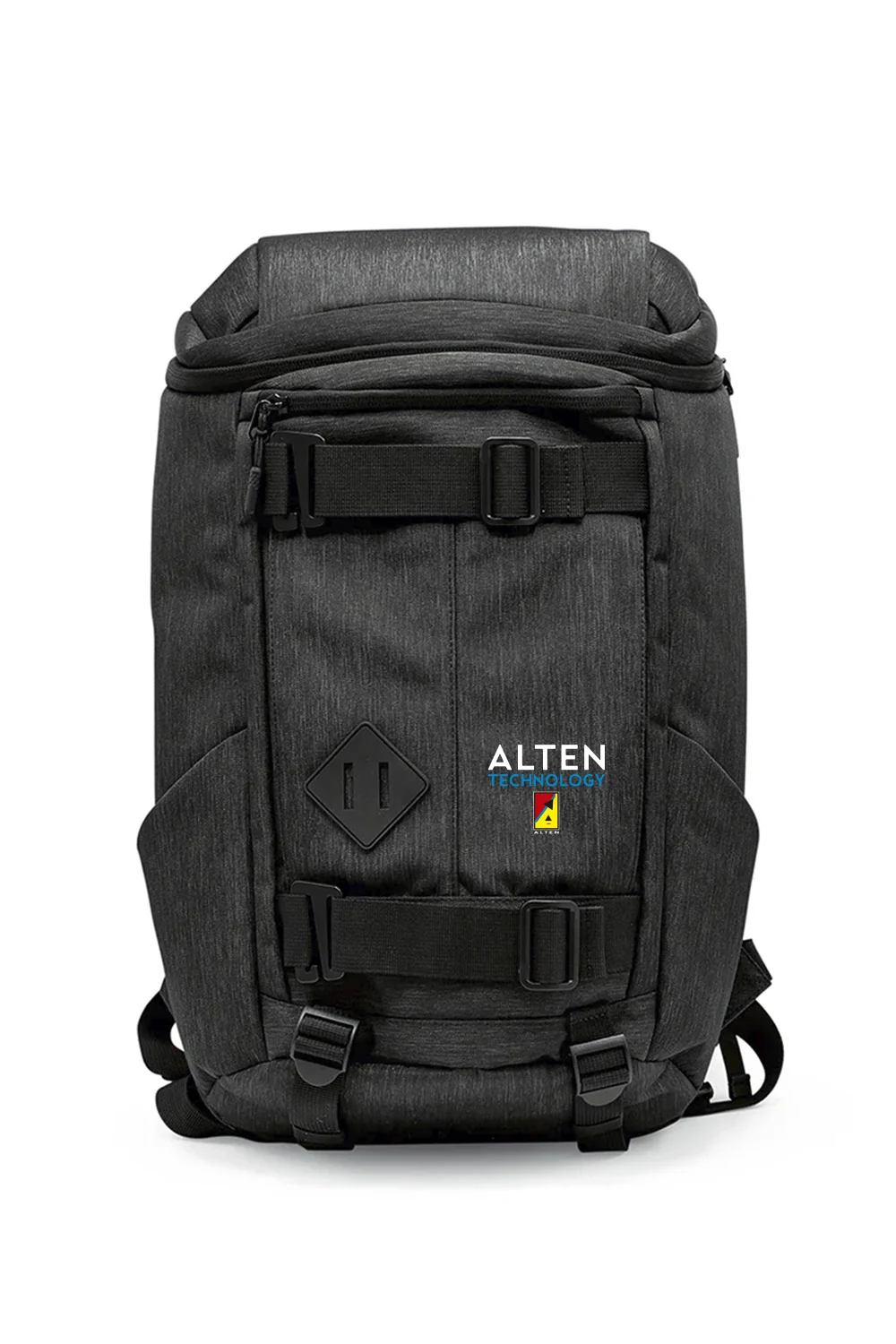 Paso Backpack