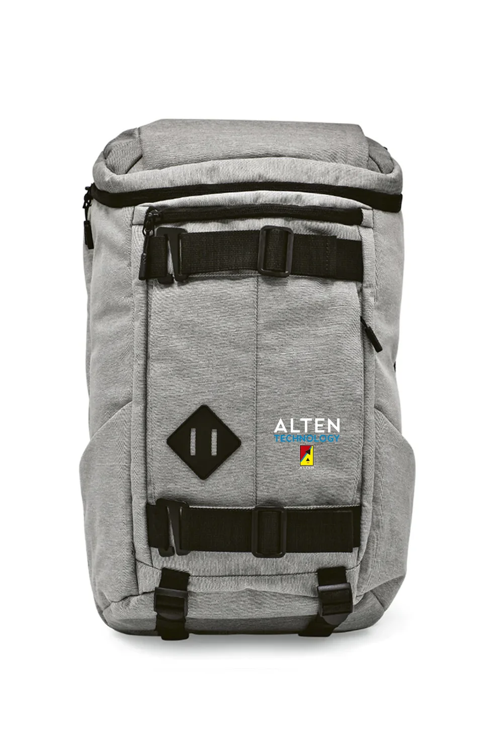 Paso Backpack - Image 4