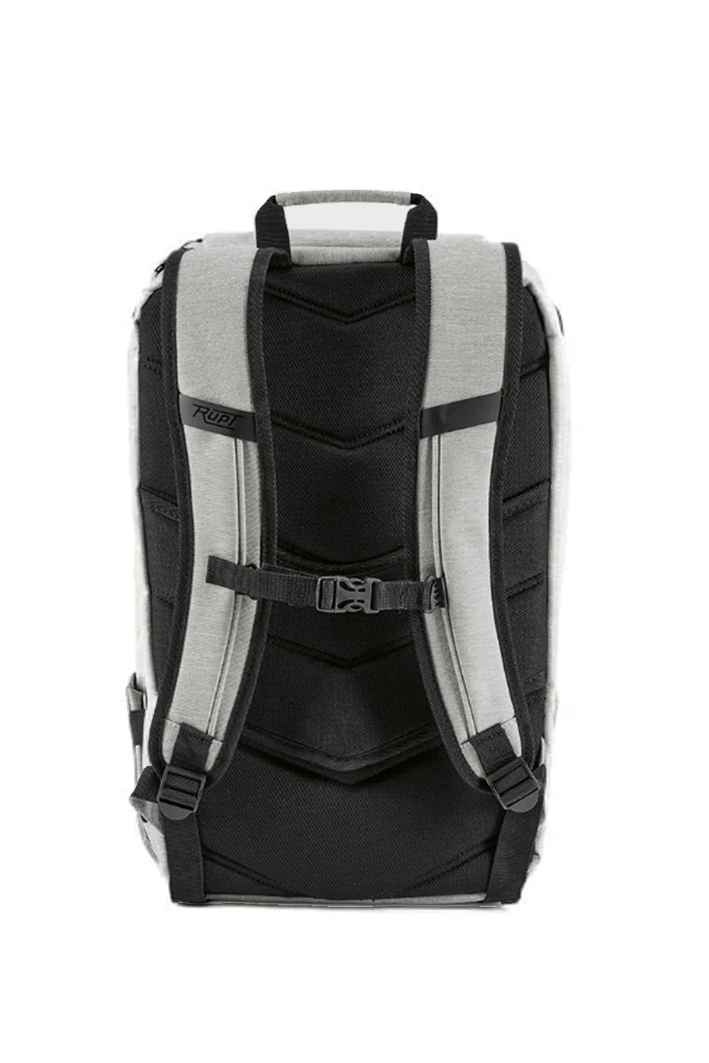Paso Backpack - Image 5