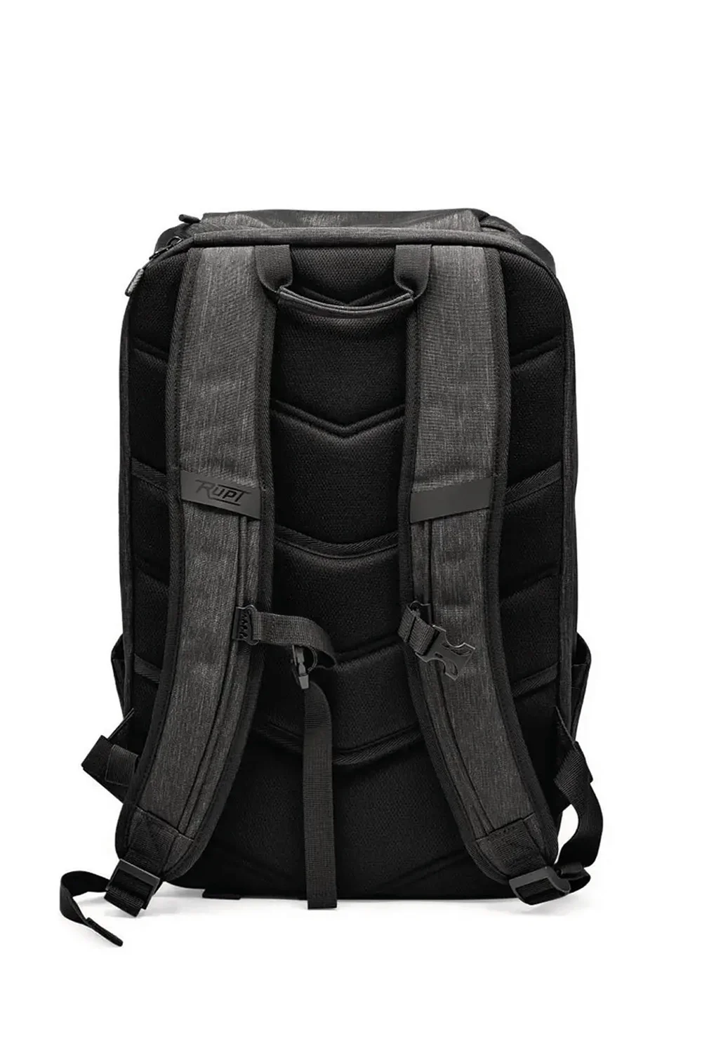 Paso Backpack - Image 3