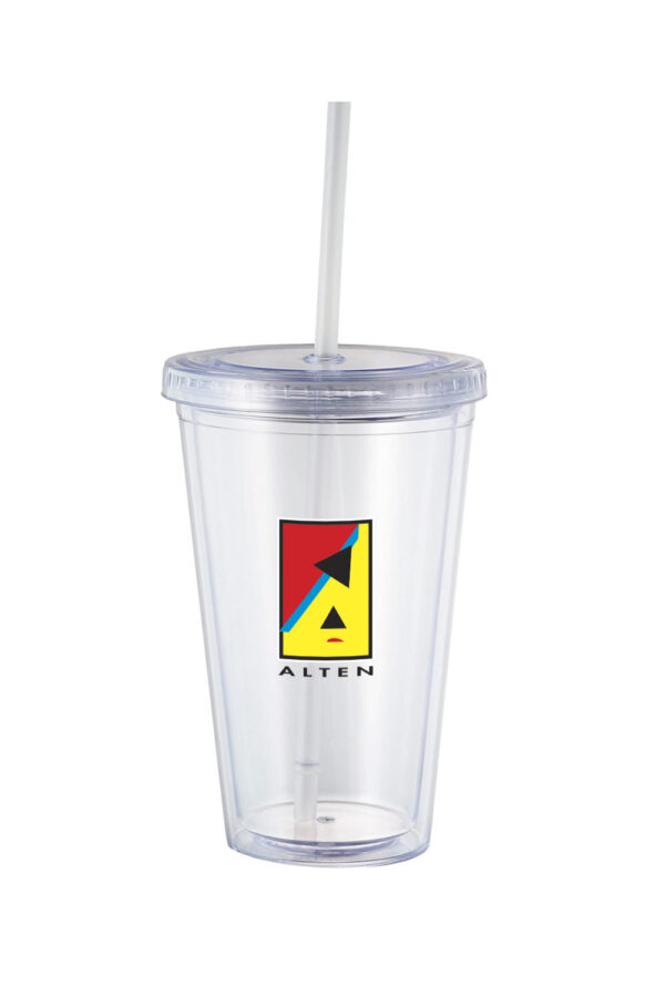 16oz Tumbler