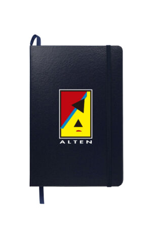 Bound JournalBook - Image 6