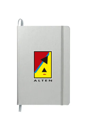 Bound JournalBook - Image 2