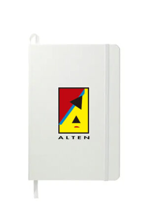Bound JournalBook - Image 7
