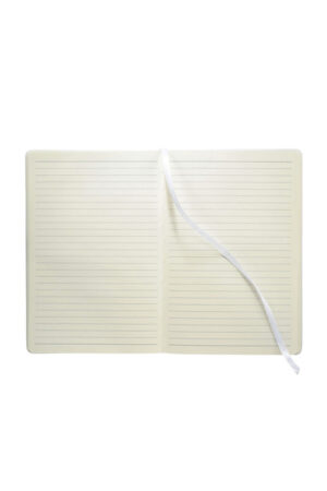 Bound JournalBook - Image 8