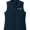 night-navy