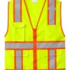 safety-yellow