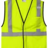 safety-yellow