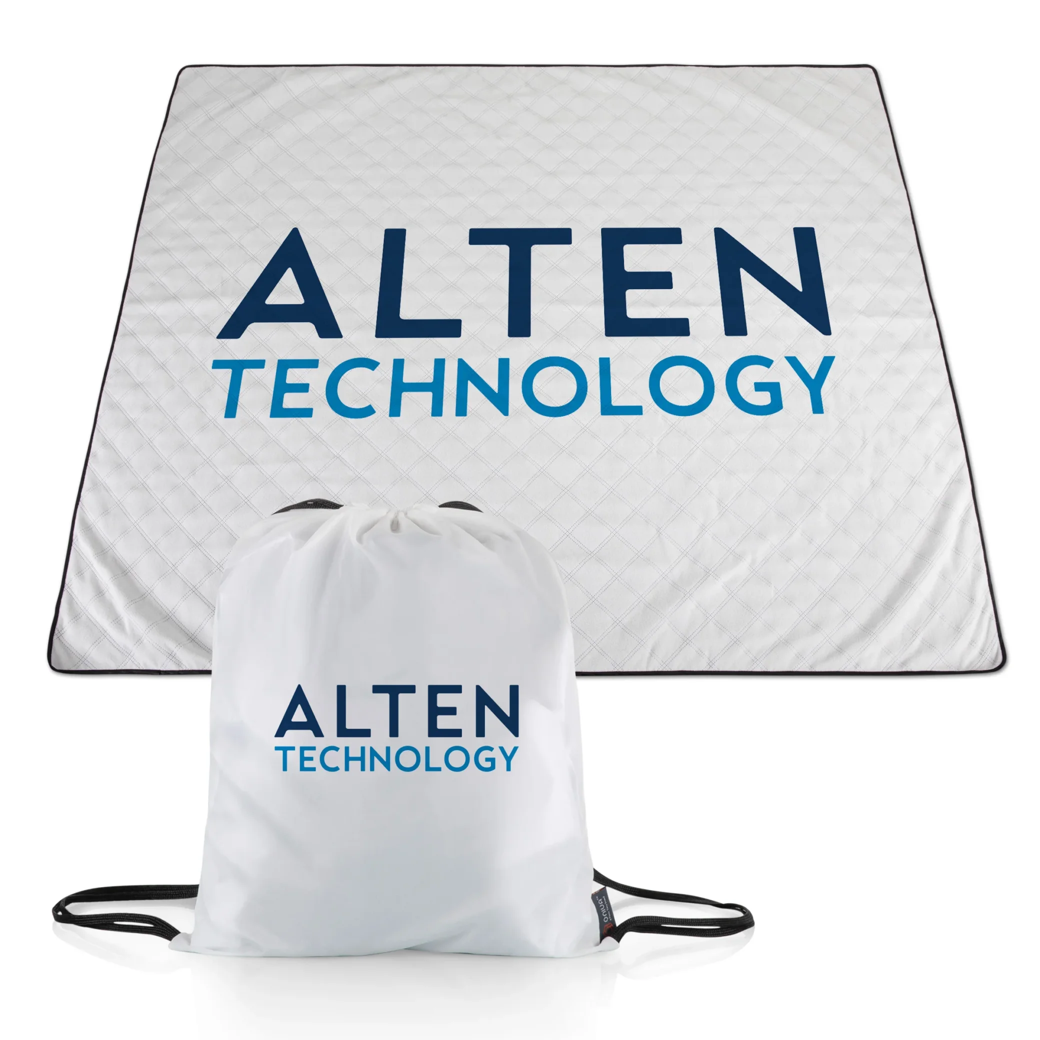 Outdoor Picnic Blanket