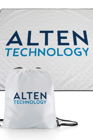 Outdoor Picnic Blanket