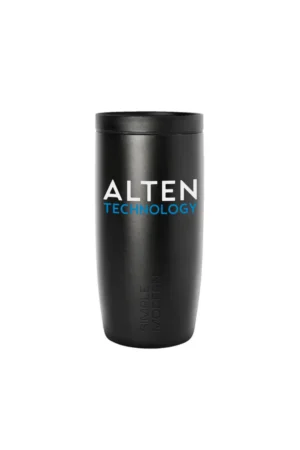 Simple Modern Voyager 360 16oz