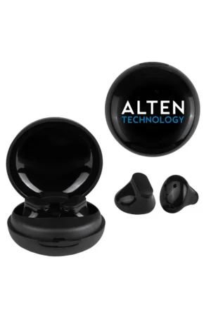 Wireless Earbuds