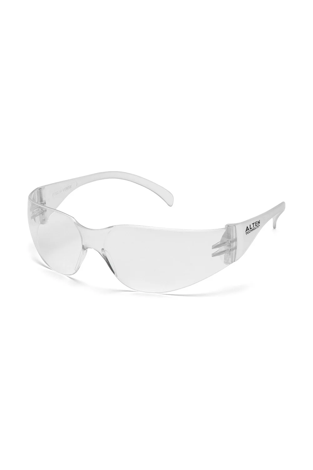 Safety Glasses