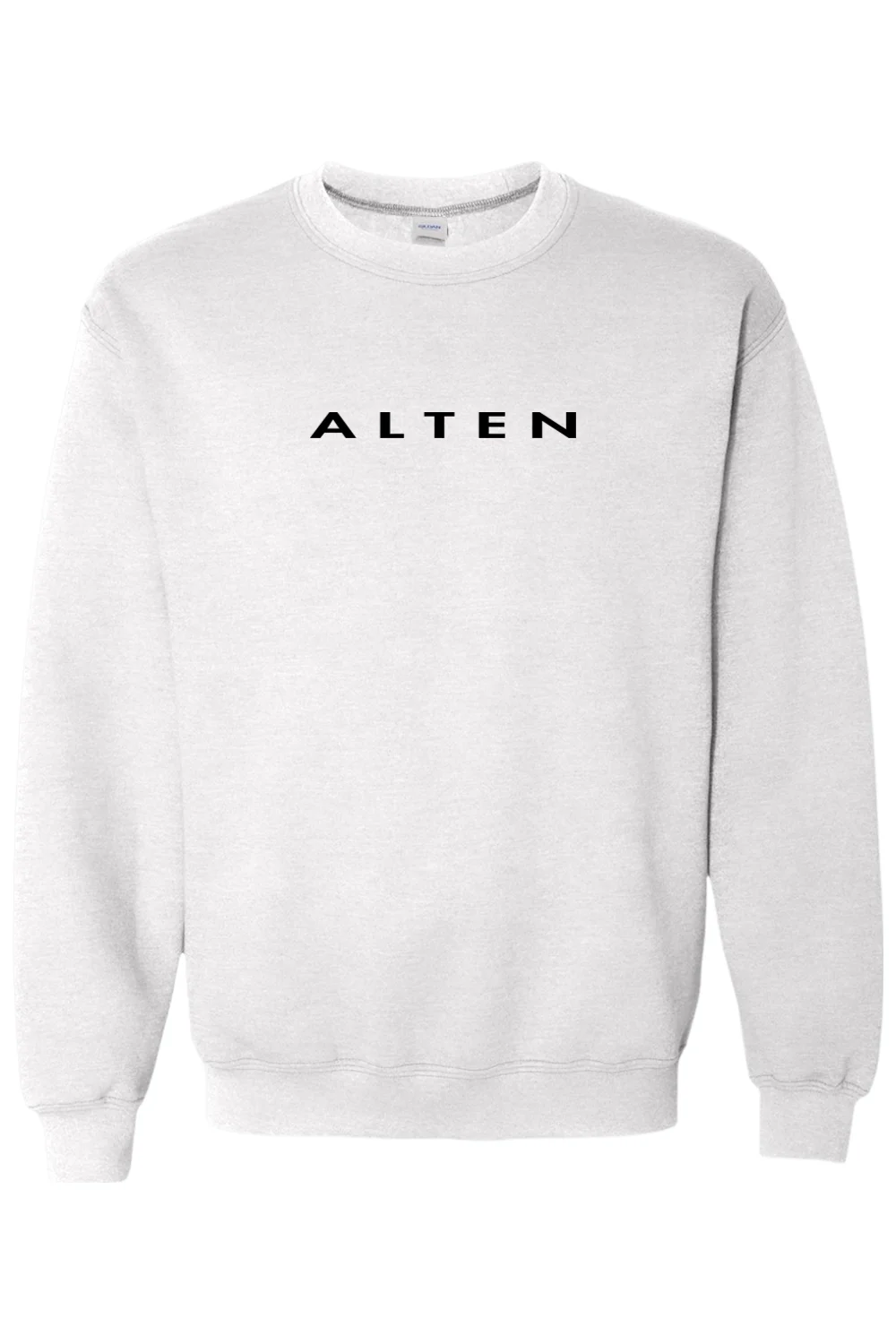 Unisex Crewneck Sweatshirt 2026