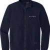 river-blue-navy