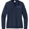 midnight-navy