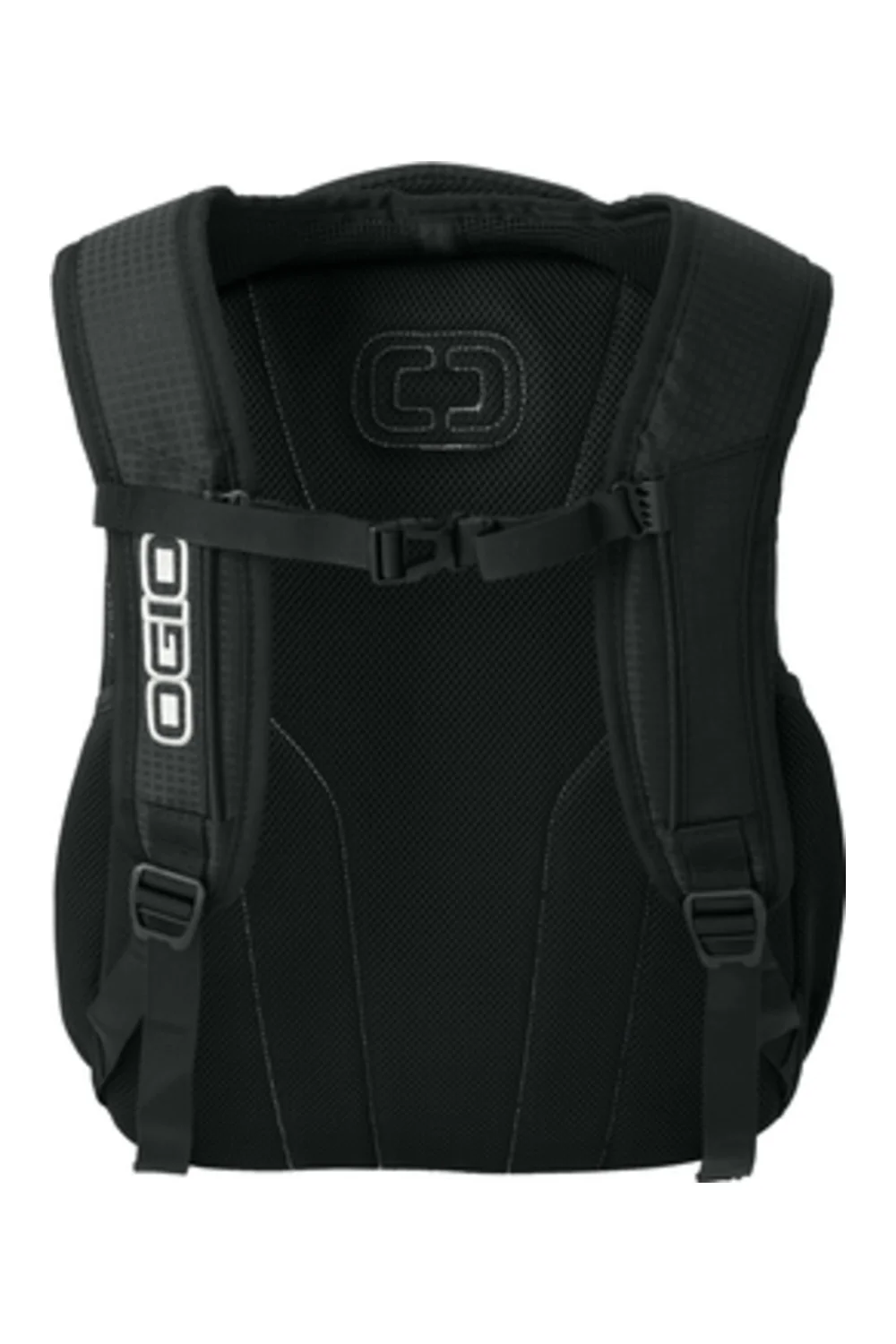 Alternative view of OGIO Excelsior Back Pack