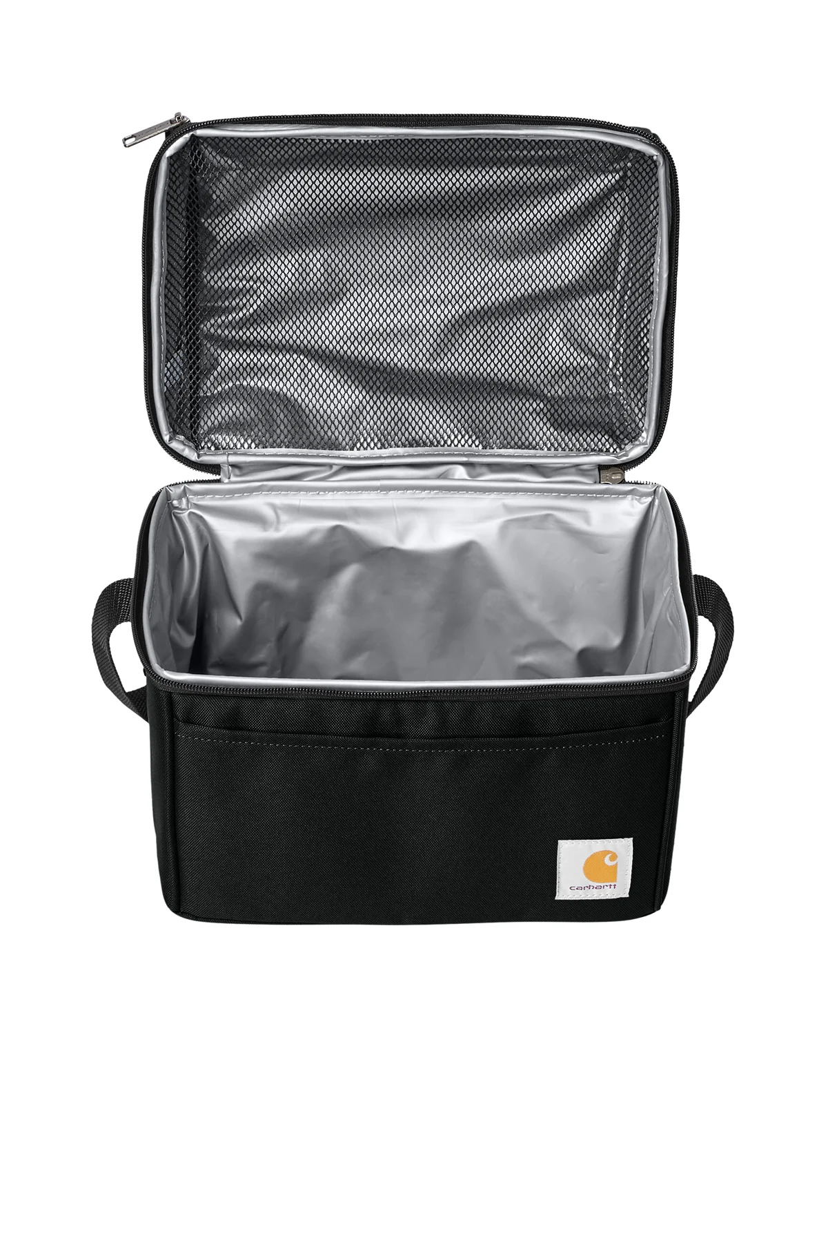 Alternative view of Carhartt Lunch 6-Can Cooler