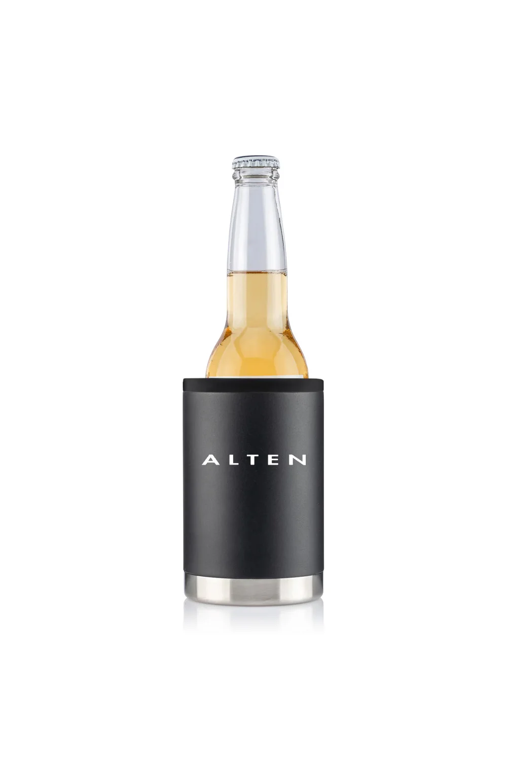 Alternative view of 12oz Insulated Tumbler