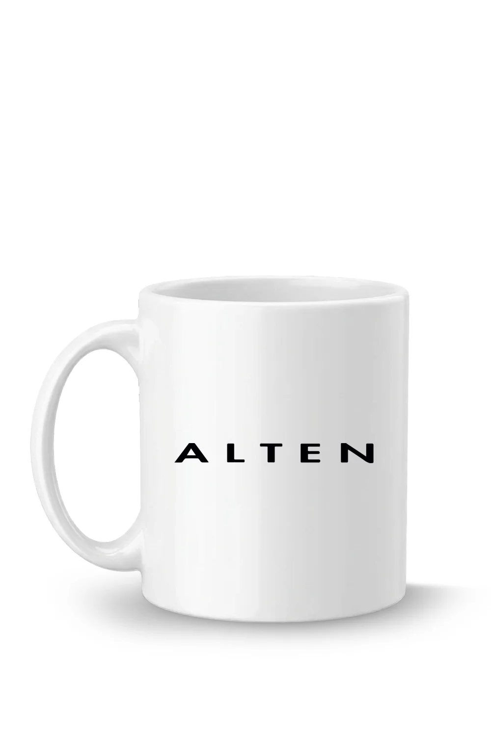 15oz ceramic mug