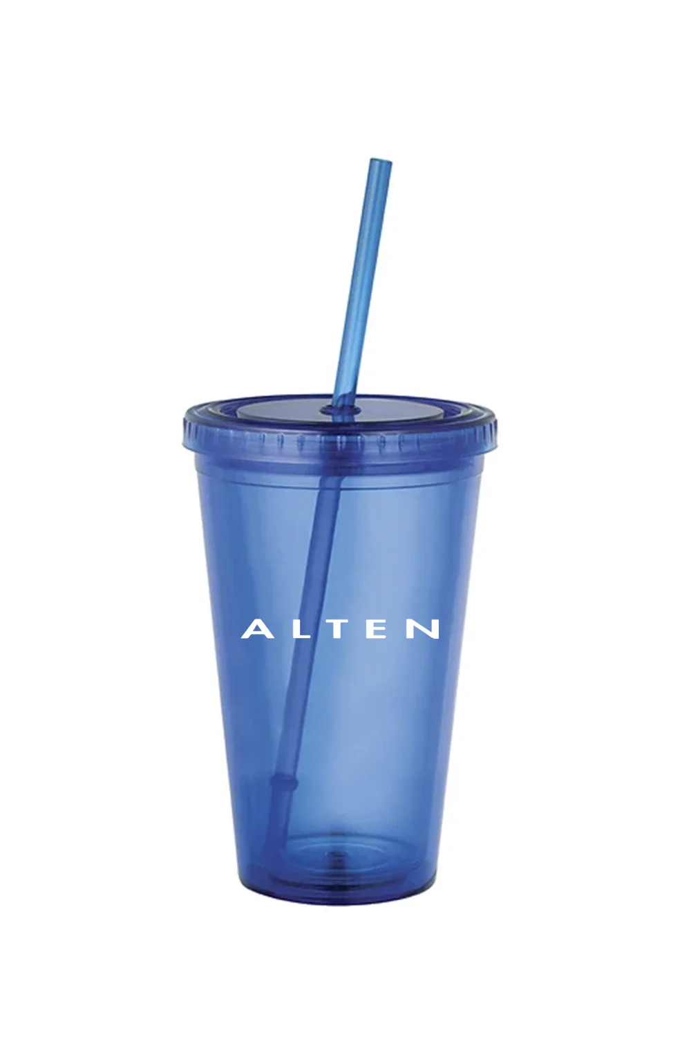 Alternative view of 16oz Tumbler