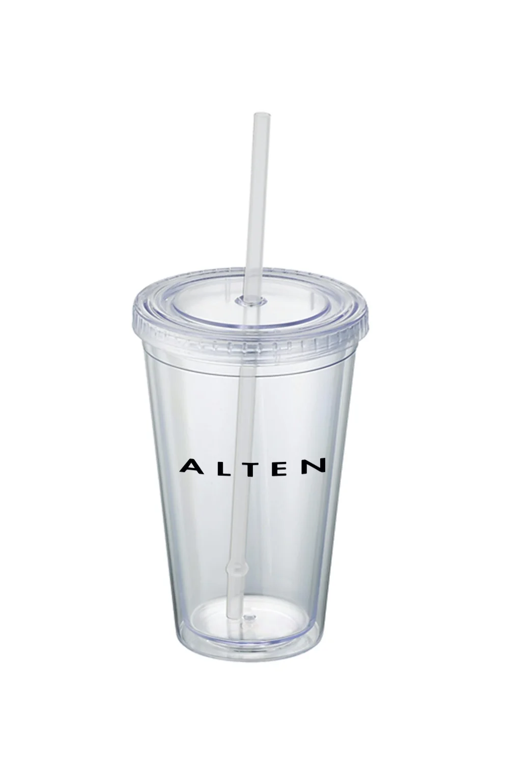 16oz Tumbler