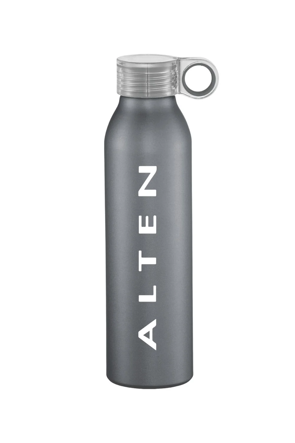 22oz Aluminum Sports Bottle