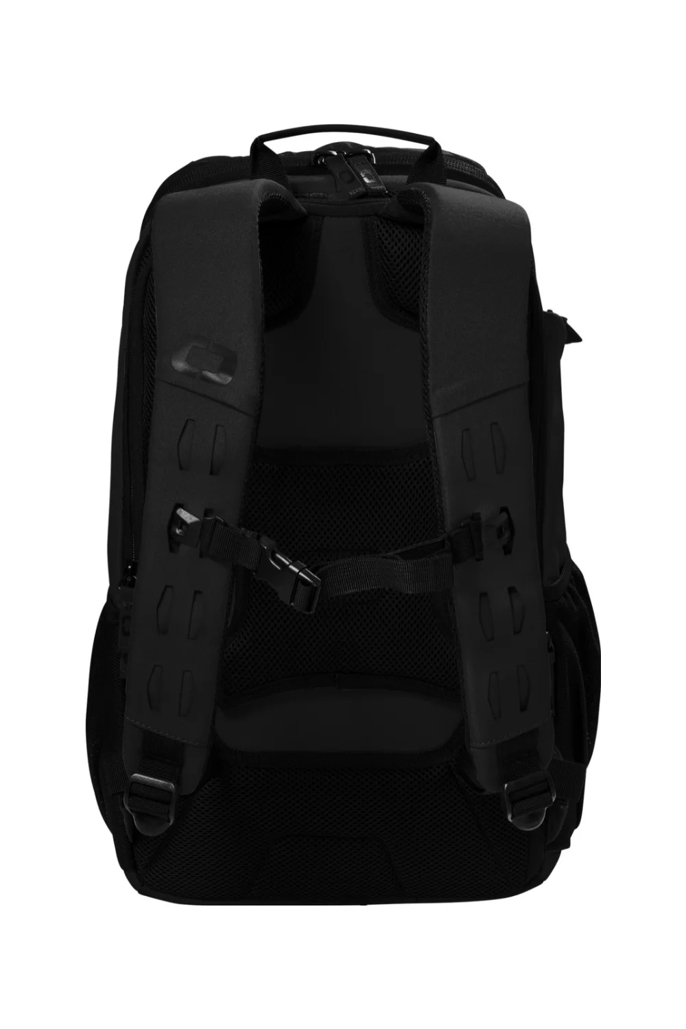 Alternative view of OGIO Surplus Pack