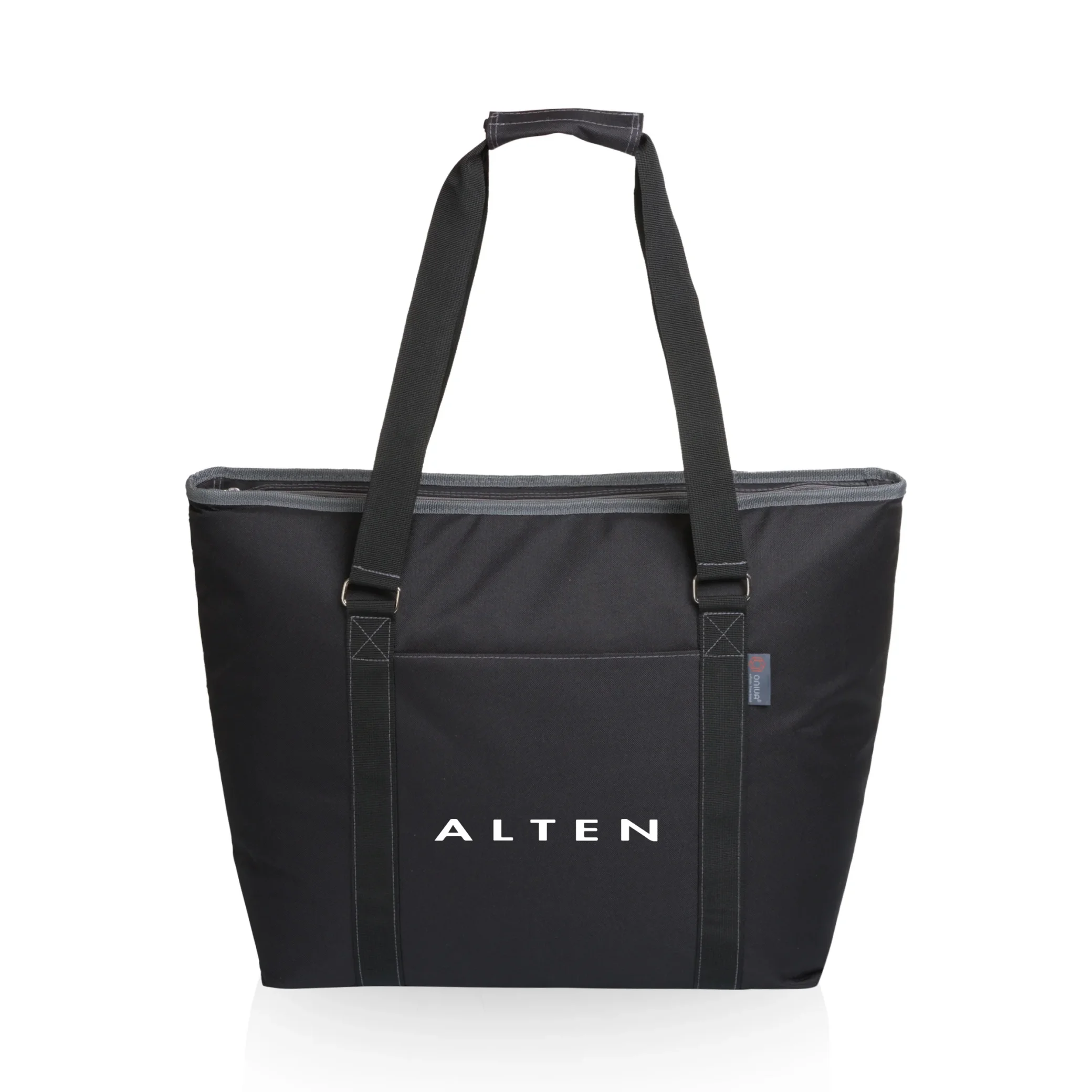 XL Cooler Tote Bag