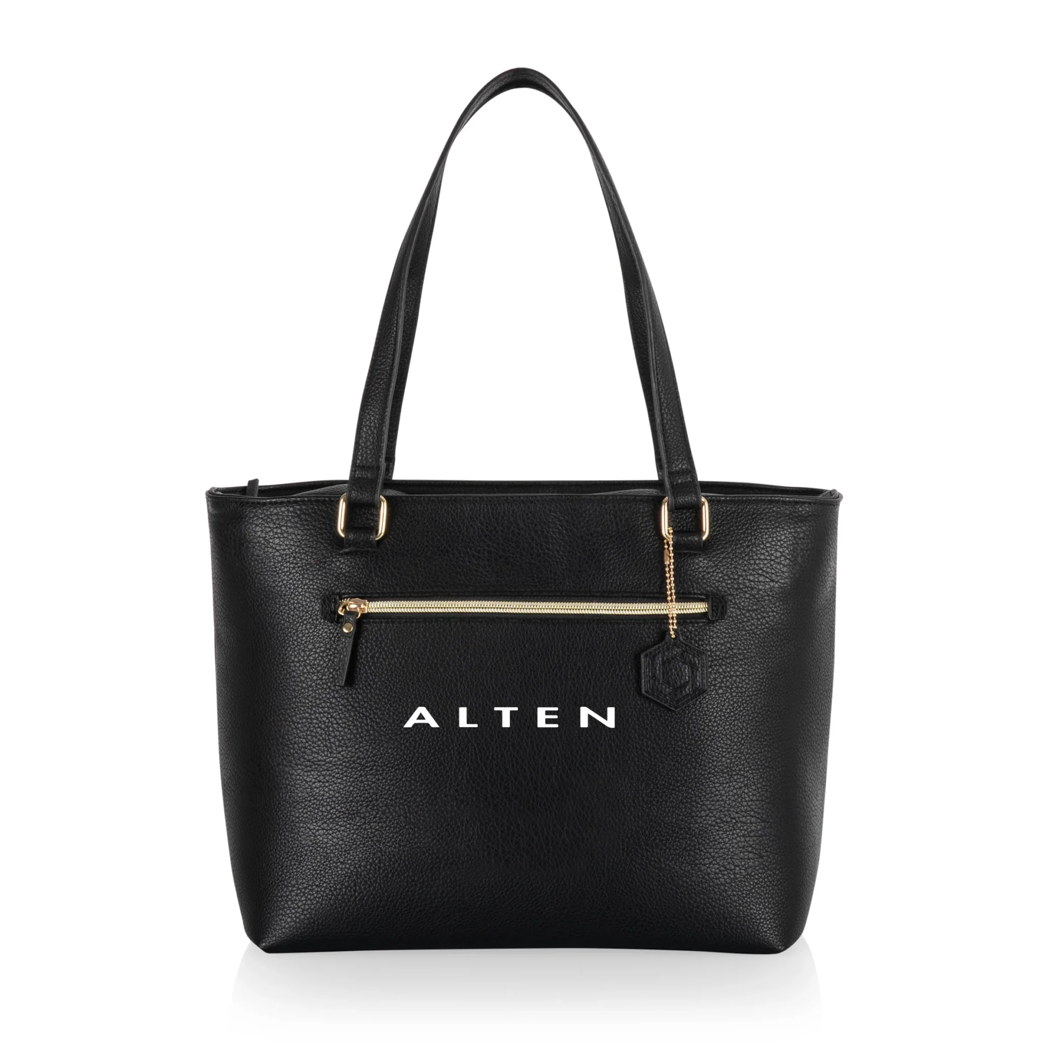 Cooler Tote Bag