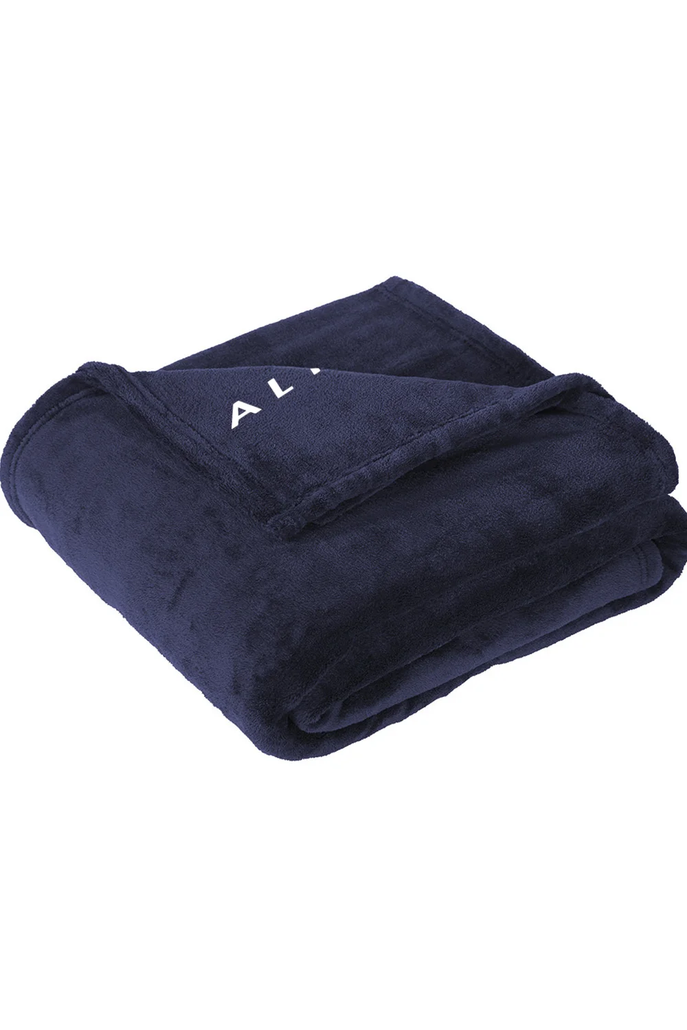 Oversized Ultra Plush Blanket