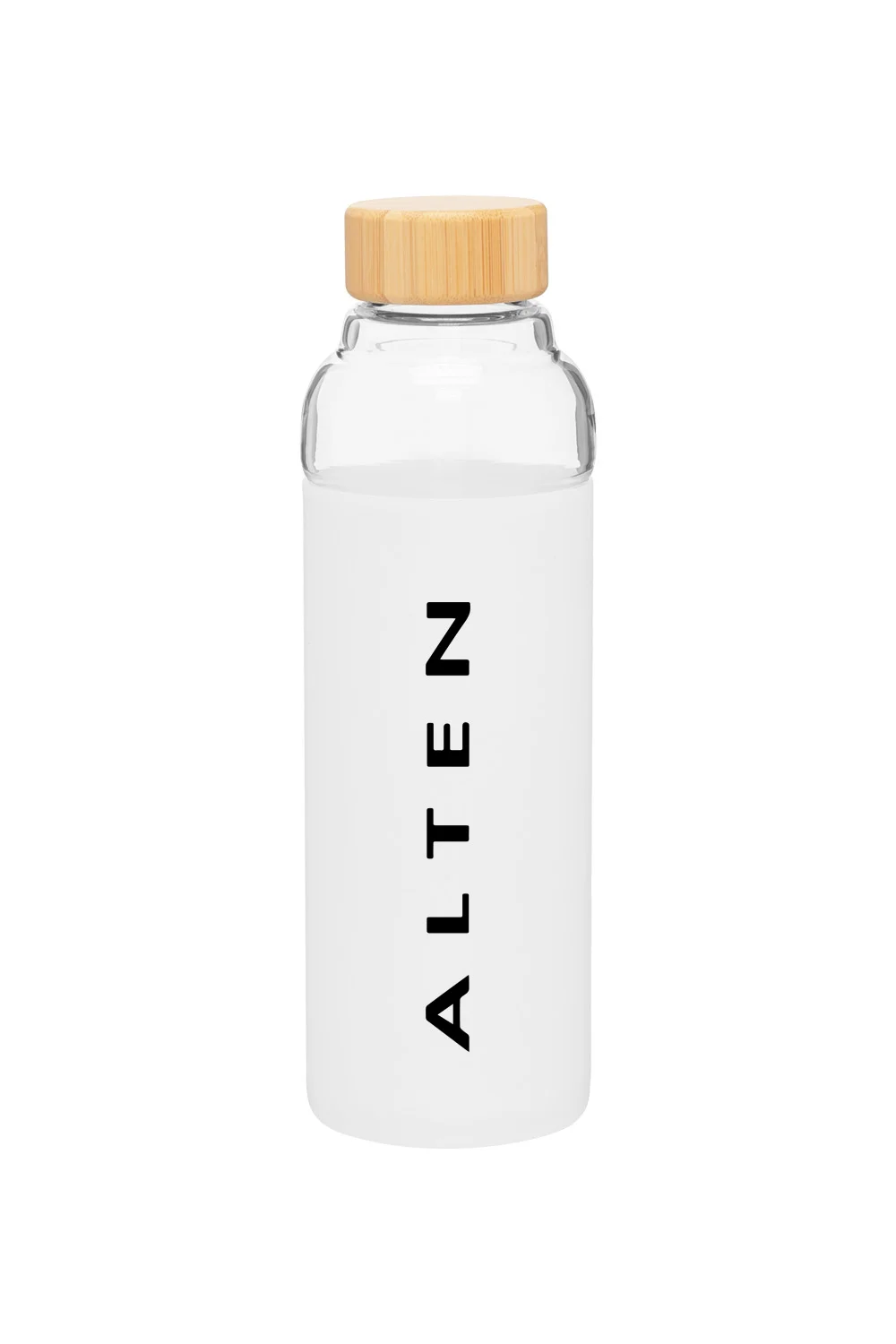 Bali Water Bottle