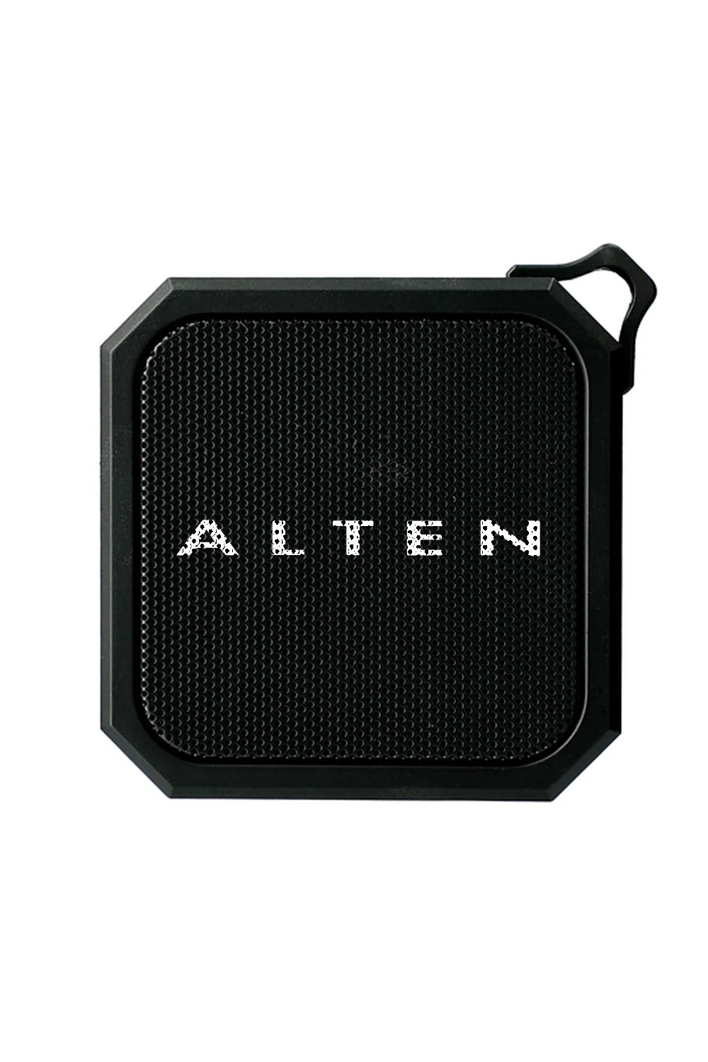 Outdoor Bluetooth Speaker