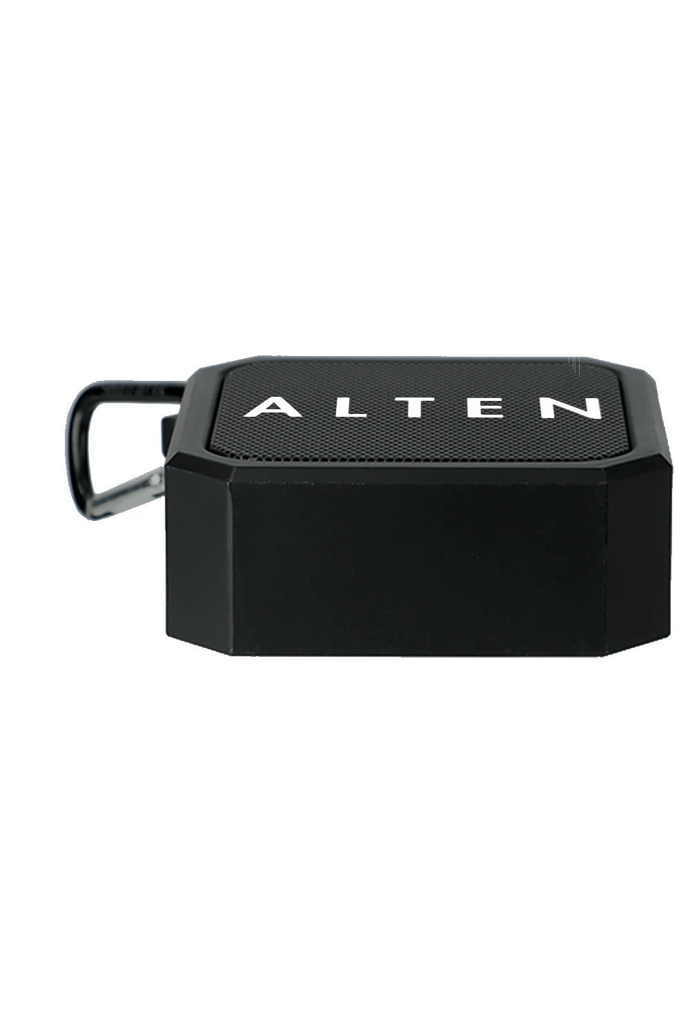 Alternative view of Outdoor Bluetooth Speaker