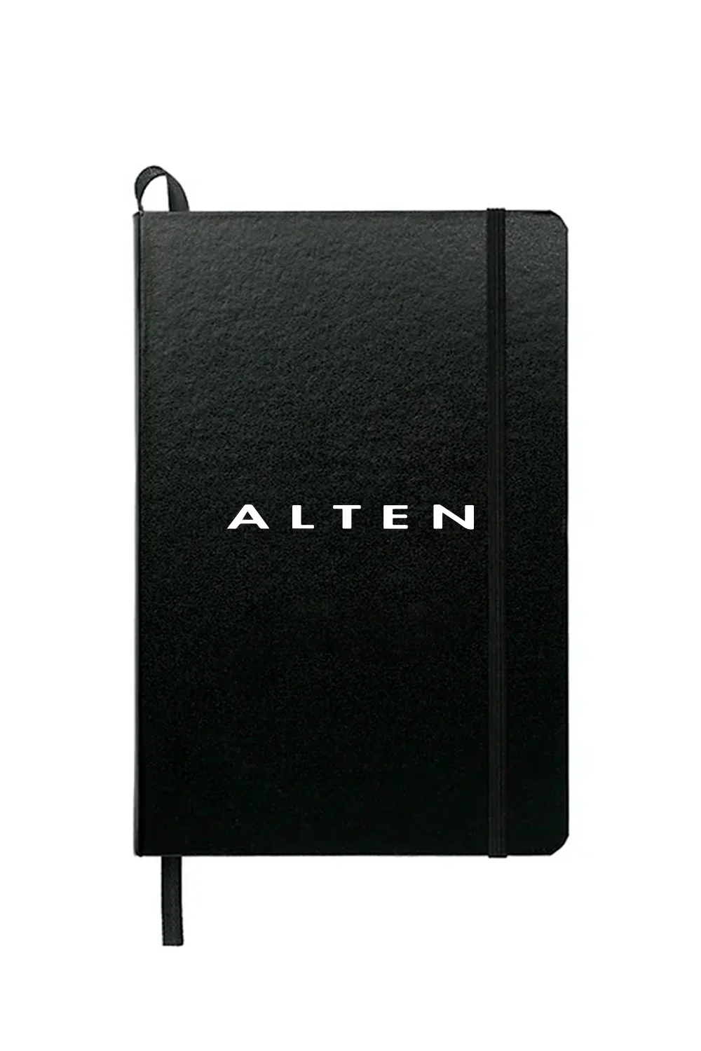 Bound Journal Book - Image 5