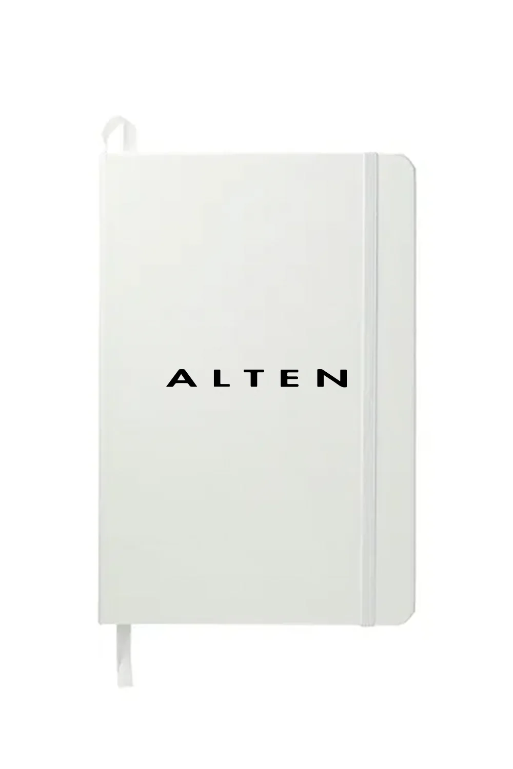 Bound Journal Book - Image 6