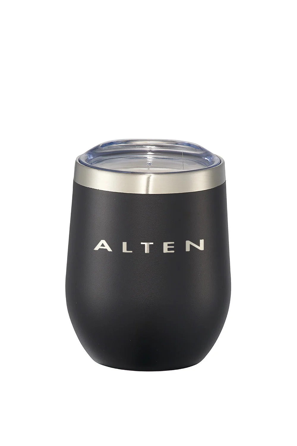 12oz Vacuum Insulated Cup