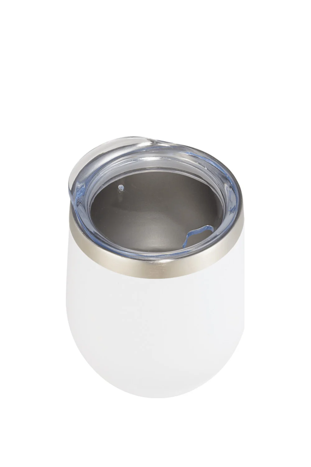 12oz Vacuum Insulated Cup - Image 4